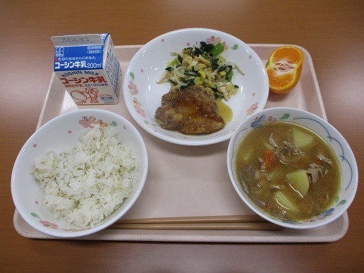 １／２３給食.jpg