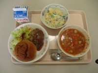 １／２８給食１.jpg