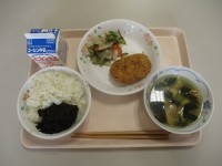 １／２７給食１.jpg