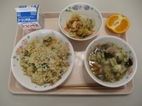 １／２９給食１.jpg