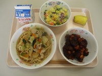 １／３０給食１.jpg