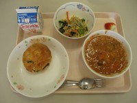 １／３１給食.jpg