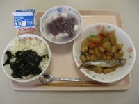 ２／６給食.jpg