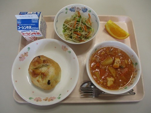 ２／７給食１.jpg