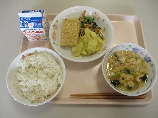 ２／１２給食１.jpg