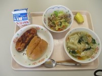 ２／１３給食１.jpg