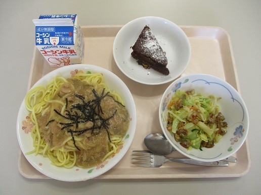 ２／１４給食１.jpg