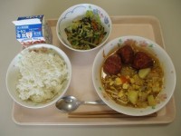 ２／１７給食.jpg