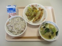 ２／１８給食１.jpg