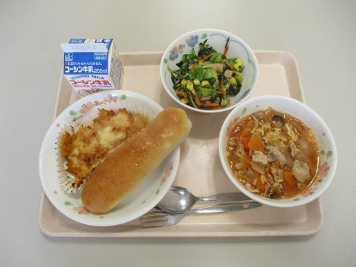 ２／２６給食１.jpg