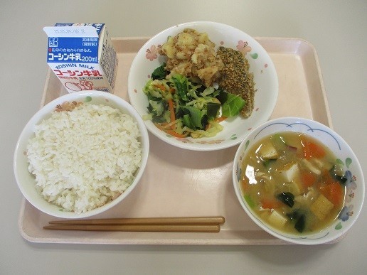 ２／２７給食１.jpg