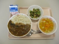 ２／２８給食１.jpg