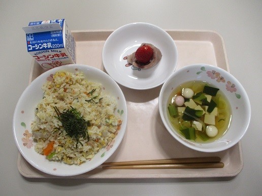 ３／３給食１.jpg