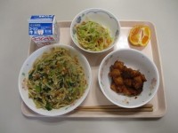 ３／４給食１.jpg