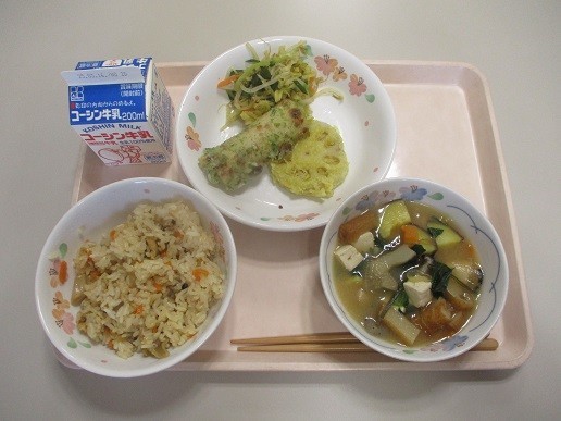 ３／６給食１.jpg