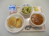 ３／７給食１.jpg