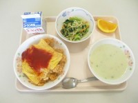 ３／１０　給食１.jpg