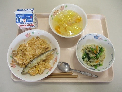 ３／１１給食１.jpg