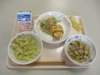 ３／１２給食１.jpg