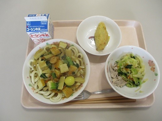 ３／１３給食１.jpg