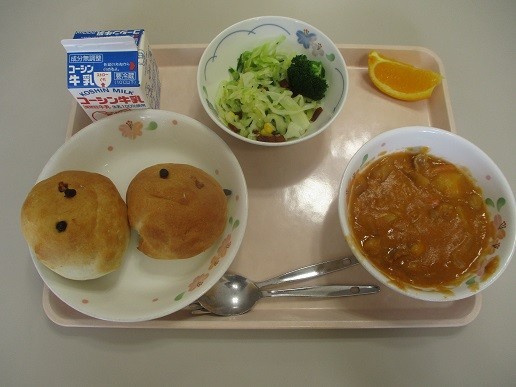 ３／１４給食１.jpg