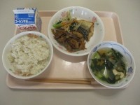 ９／４給食１.jpg