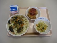 ９／５給食１.jpg