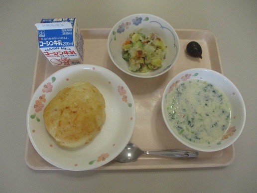 ９／６給食１.jpg