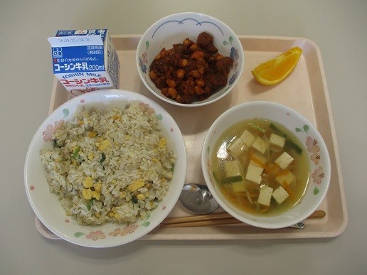 ９／１１給食１.jpg