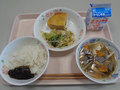 給食１.gif