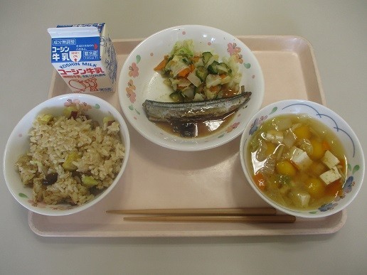 ９／１７給食１.jpg