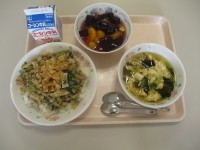 ９／１９給食１.jpg