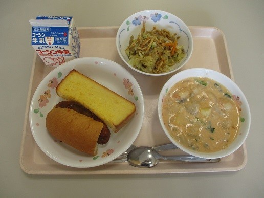 ９／２０給食１.jpg