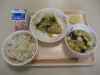 ９／２４給食１.jpg