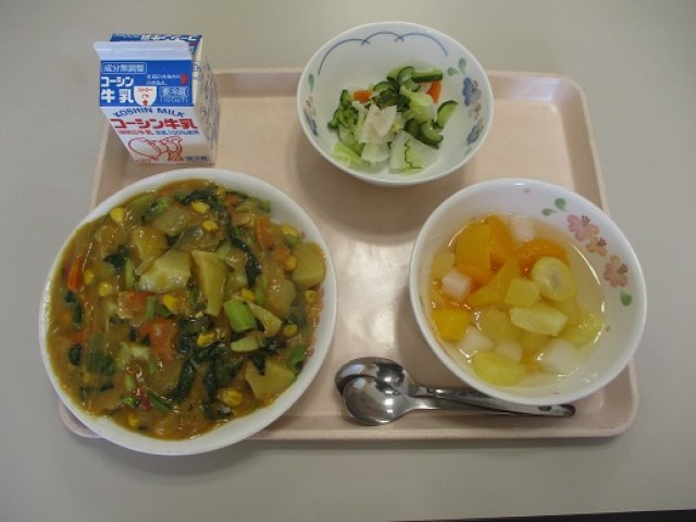 ３／１３給食１.jpg