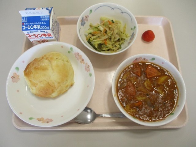 ３／１５給食０.jpg