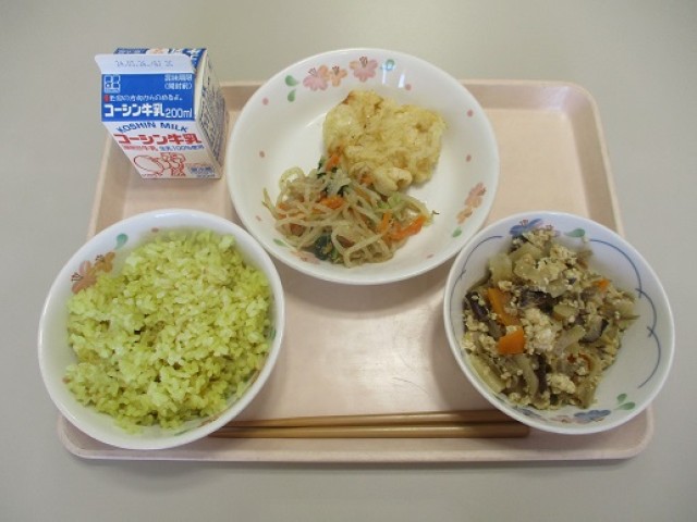 ３／１８給食１.jpg