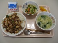 ３／１９給食１.jpg