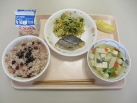 ３／２１給食１.jpg