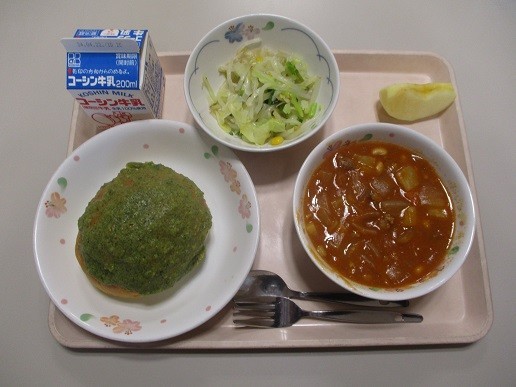 ４／１２給食１.jpg