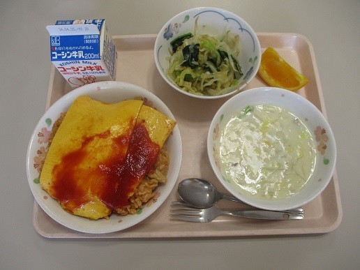 ４／１６給食１.jpg