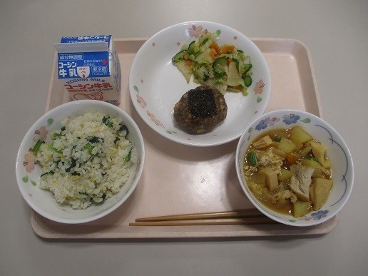 ４／２３給食１.jpg