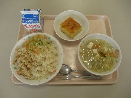 ４／３０給食１.jpg