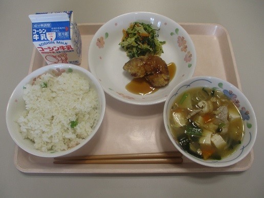 ５／７給食１.jpg