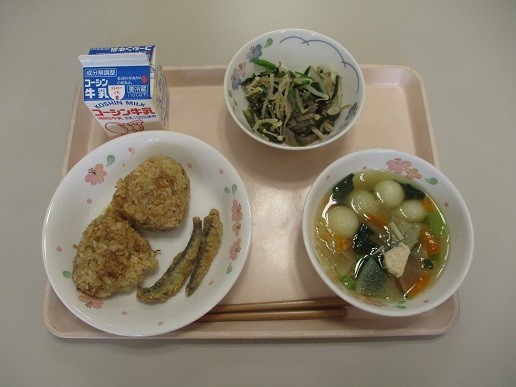 ５／９給食１.jpg