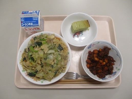 ５／１４給食.jpg