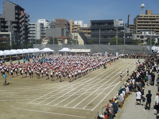 ５／１８開会式３.jpg