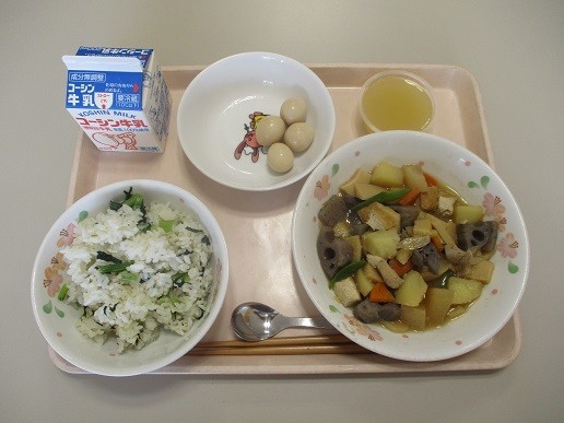 ５／２１給食１.jpg