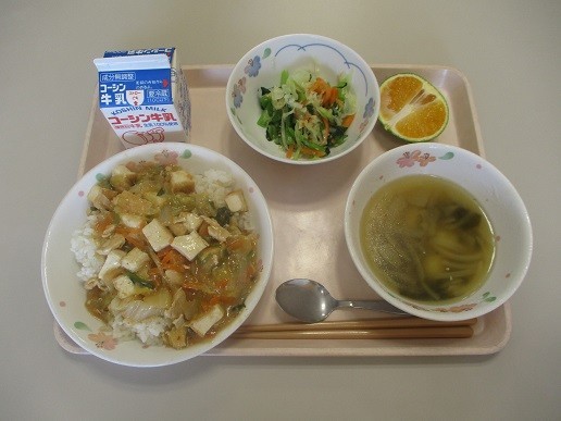 １０／２給食１.jpg