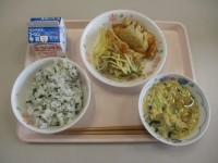 １０／３給食１.jpg